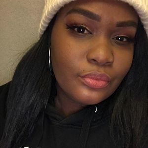 Meet your Posher, Paulette